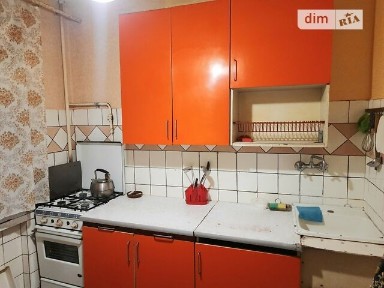 Довготривала оренда 2к квартири на пров. Надії Світличної 2 • ID 35018249