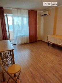 Довготривала оренда 2к квартири на вул. Оноре де Бальзака 6 • ID 35018193