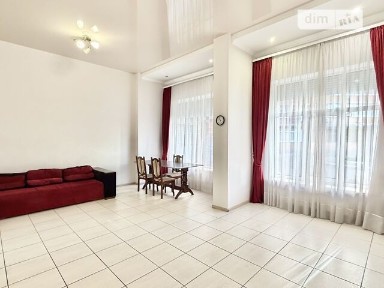 Довготривала оренда 3к квартири на вул. Ревуцького 9 • ID 35018140