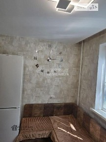 Довготривала оренда 1к квартири на вул. Ужвій Наталії • ID 35018176