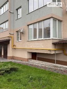 Довготривала оренда 1к квартири на пров. Лосівський • ID 35018175
