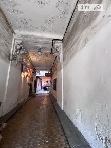 Довготривала оренда 3к квартири на просп. Свободи • ID 35018133
