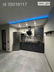 Довготривала оренда 1к квартири на вул. Ленкавського 35 • ID 35018117