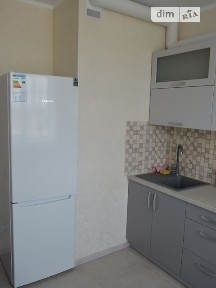 Харківське шосе, мікрорайон Харківський Масив, район Дарницький, Київ, метро Бориспільська, шосе Харківське 190 35018111