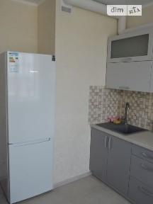 Довготривала оренда 2к квартири на шосе Харківське 190 • ID 35018111
