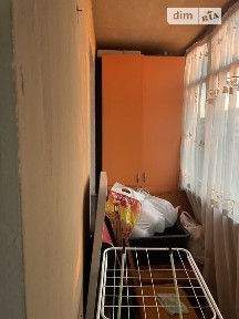 Довготривала оренда 1к квартири на вул. Вітрука 55, кв. 106 • ID 35018112