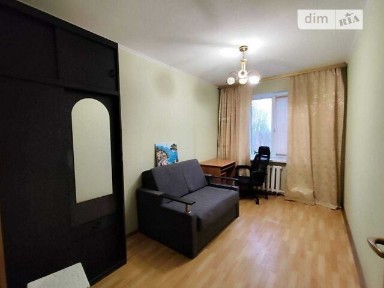 Довготривала оренда 2к квартири на вул. Івана Дзюби 16 • ID 35018078