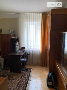 Довготривала оренда 2к квартири на вул. Ніжинська 16 • ID 35018067