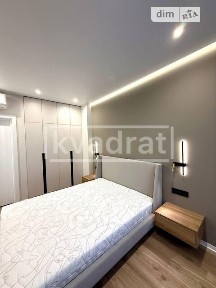 Довготривала оренда 1к квартири на вул. Щирецька 8А • ID 35018064