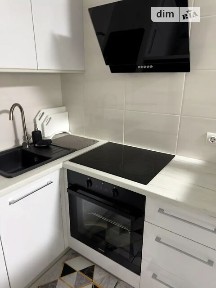 Довготривала оренда 2к квартири на вул. Михайла Дерегуса 42 • ID 35018058