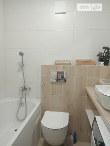 Довготривала оренда 2к квартири на вул. Смілянська 98 • ID 35018047