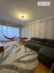 Довготривала оренда 2к квартири на вул. Велика Васильківська 145/1 • ID 35018035