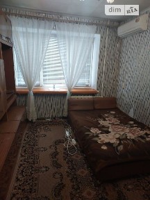 Довготривала оренда 2к квартири на вул. Паркова 24 • ID 35018012