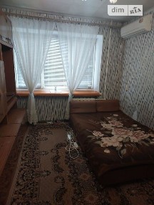Довготривала оренда 2к квартири на вул. Паркова 24 • ID 35018012