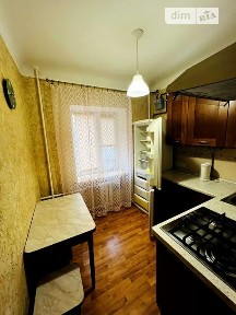 Довготривала оренда 2к квартири на вул. Смілянська 1 • ID 35018009