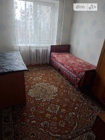 Довготривала оренда 2к квартири на вул. Академіка Янгеля 1 • ID 35017956