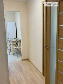 Довготривала оренда 1к квартири на вул. Сорочинська 4 • ID 35017972