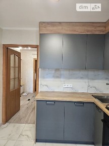 Довготривала оренда 1к квартири на вул. Стрийська 87Б • ID 35017963