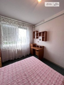 Довготривала оренда 1к квартири на вул. Горбанчука 4 • ID 35017953