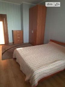 Довготривала оренда 1к квартири на вул. Середньофонтанська 19Б • ID 35017947