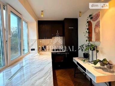 Довготривала оренда 2к квартири на Бойчука / Кіквідзе 18А • ID 35017939