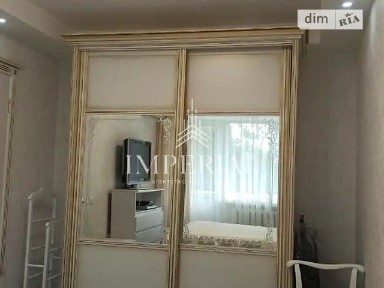 Довготривала оренда 2к квартири на шосе Стратегічне 2А • ID 35017936