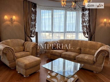 Довготривала оренда 3к квартири на вул. Героїв Оборони 10А • ID 35017933