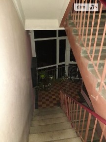 Довготривала оренда 3к квартири на вул. Метрологічна 14Б • ID 35017795