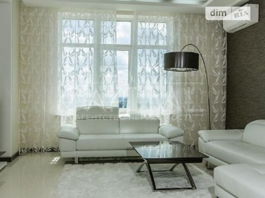 Довготривала оренда 4к квартири на вул. Андрія Верхогляда 7 • ID 35017892