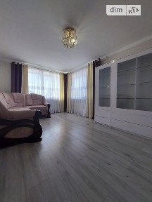 Довготривала оренда 2к квартири на вул. Генерала Мирона Тарнавського 32 • ID 35017867