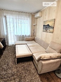 Довготривала оренда 1к квартири на вул. Варненська 17/4 • ID 35017821