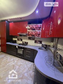 Довготривала оренда 2к квартири на вул. Зарічанська • ID 35017889