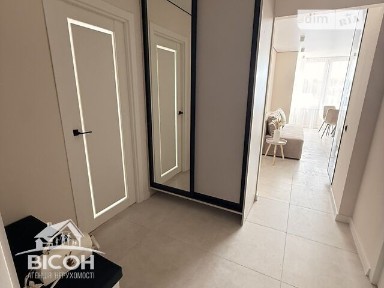 Довготривала оренда 1к квартири на просп. Бандери Степана 46 • ID 35017873