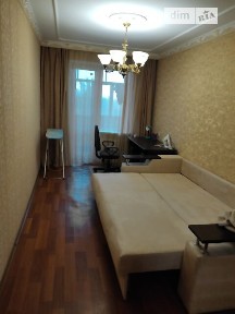Довготривала оренда 3к квартири на вул. Набережна Перемоги 108/3 • ID 35017852