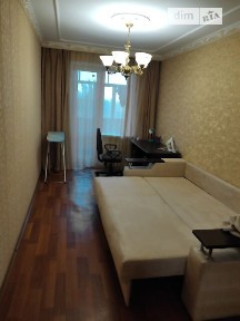 Довготривала оренда 3к квартири на вул. Набережна Перемоги 108/3 • ID 35017852