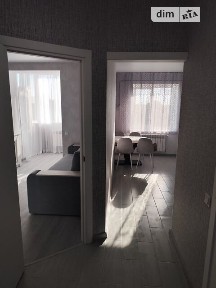 Довготривала оренда 1к квартири на вул. Київська 224 • ID 35017644