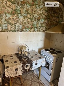 Довгострокова оренда будинку, від власника на вул. Волошкова • ID 35013988