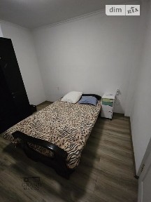 Довгострокова оренда будинку від посередника на вул. Сільська • ID 35018116