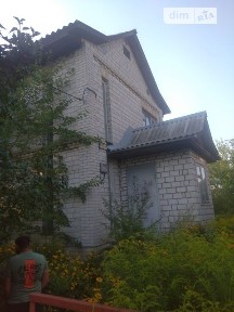 Довгострокова оренда будинку, від власника на вул. Тараса Шевченка • ID 34774757