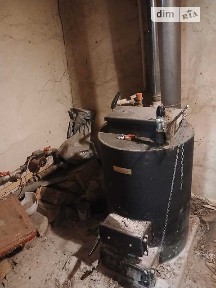 Довгострокова оренда частини будинку, від власника на вул. Київська 56 • ID 35017966