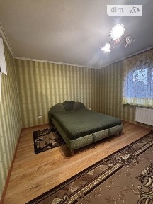 Довгострокова оренда частини будинку, від посередника на пров. Човновий • ID 35017906