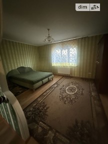 Довгострокова оренда дуплекса від посередника на пров. Човновий • ID 35017890