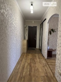 Довготривала оренда 3к квартири на вул. Академіка Сахарова 38 • ID 35016507