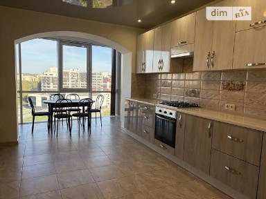 Довготривала оренда 2к квартири на вул. Прибузька • ID 35016164