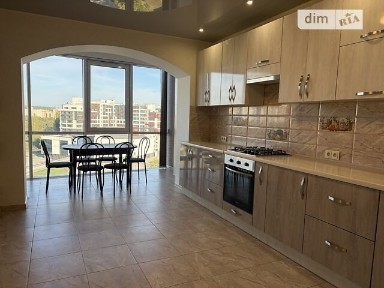 Довготривала оренда 2к квартири на вул. Прибузька • ID 35016164
