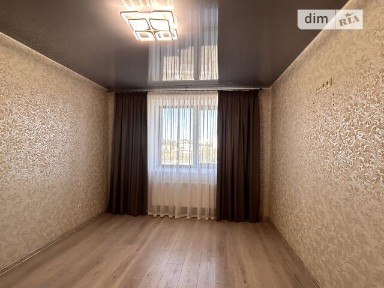 Довготривала оренда 2к квартири на вул. Прибузька • ID 35016243