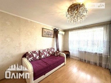 Довготривала оренда 3к квартири на вул. Стеценка • ID 35016141