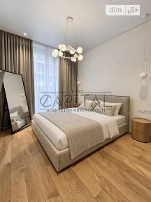 Довготривала оренда 2к квартири на вул. Ґарета Джонса 12 • ID 35015584