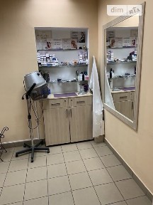 Продаж комерційного приміщення на вул. Йосипа Сліпого 16, площа 30 кв. м • ID 35018227