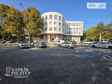 Продаж комерційного приміщення на просп. Індустріальний 6, площа 400.7 кв. м • ID 35018096